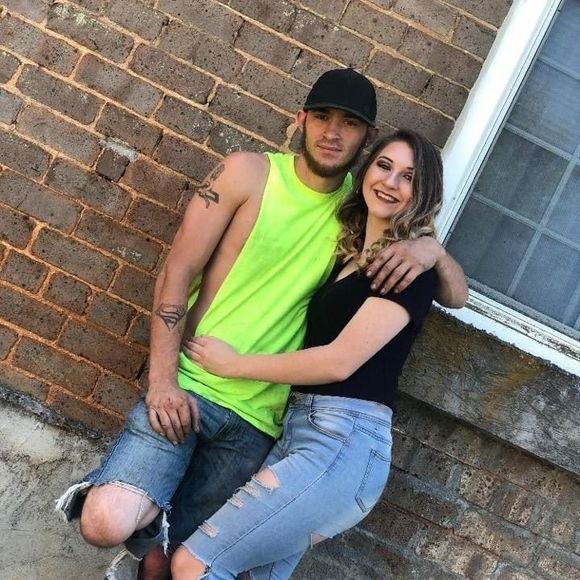 Meet your Posher, Timothy - Picture 1 of 1